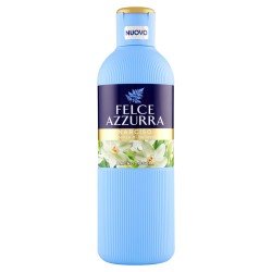 FELCE AZZ.BAGNO NARCISO FELCE AZZ.BAGNO NARCISO