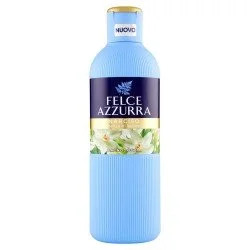 FELCE AZZ.BAGNO 650ML NARCISO