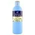 FELCE AZZ.BAGNO 650ML NARCISO