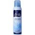 FELCE AZZURRA DEODORANTE SPRAY CLASSICO