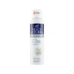 FELCE AZZ.DEOSPARY 150ML SKIN