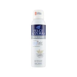 FELCE AZZ.DEOSPARY 150ML SKIN FELCE AZZ.DEOSPARY 150ML SKIN