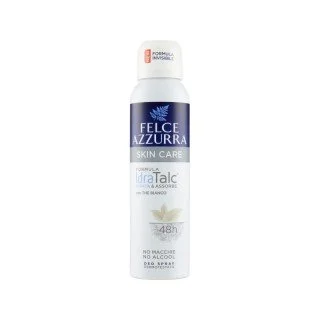 FELCE AZZ.DEOSPARY 150ML SKIN