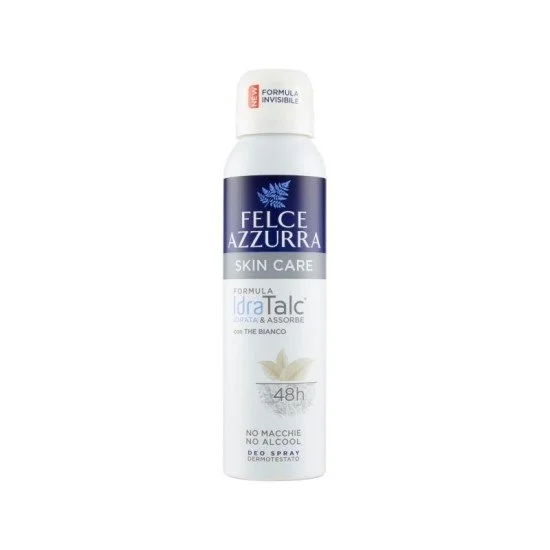 FELCE AZZ.DEOSPARY 150ML SKIN
