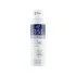 FELCE AZZ.DEOSPARY 150ML SKIN