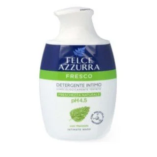 FELCE AZZ.INTIMO 250ML FRESCO