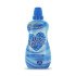 MON AMOUR AMMORBIDENTE CONCENTRATO 1350 ML BLU