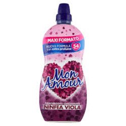 MON AMOUR AMM.CONC 1350ML NINF MON AMOUR AMM.CONC 1350ML NINF