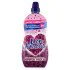 MON AMOUR AMM.CONC 1350ML NINF