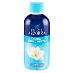 FELCE AZZURRA PROFUMA BIANCHERIA 220 ML FELCE AZZURRA PROFUMA BIANCHERIA 220 ML