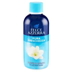 FELCE AZZURRA PROFUMA BIANCHERIA 220 ML