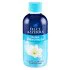 FELCE AZZURRA PROFUMA BIANCHERIA 220 ML