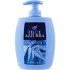 FELCE AZZURRA SAPONE LIQUIDO 500 ML CLASSICO