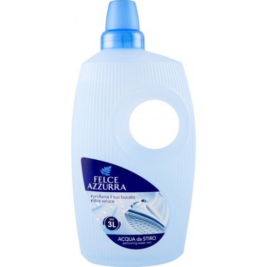 FELCE AZZURRA ACQUA STIRO PROFESSIONAL 1 LT