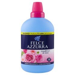 FELCE AZZ.AMM.CONC.45LAV PURAF FELCE AZZ.AMM.CONC.45LAV PURAF