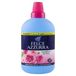 FELCE AZZ.AMM.CONC.45LAV PURAF