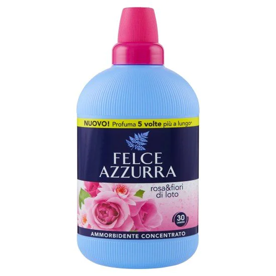 FELCE AZZ.AMM.CONC.45LAV PURAF