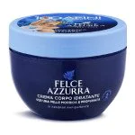 FELCE AZZURRA CREMA CORPO VASO 250 ML