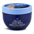 FELCE AZZURRA CREMA CORPO VASO 250 ML