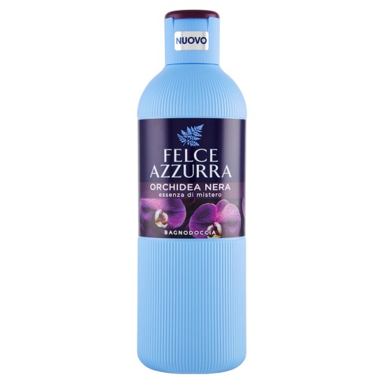 FELCE AZZURRA BAGNO 650 ML ORCHIDEA