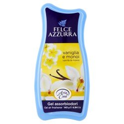 FELCE AZZ.A.C.GEL PROF.140GR FELCE AZZ.A.C.GEL PROF.140GR