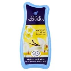 FELCE AZZ.A.C.GEL PROF.140GR