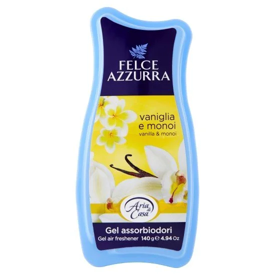FELCE AZZ.A.C.GEL PROF.140GR