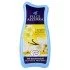 FELCE AZZ.A.C.GEL PROF.140GR
