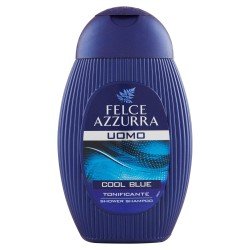 FELCE AZZURRA DOCCIA COOL