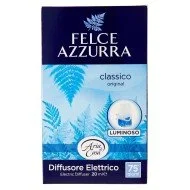 FELCE AZZ.A.C.DIFF.ELETTR.BASE