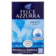 FELCE AZZ.A.C.RIC.ELETTR.C/MIS