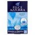 FELCE AZZ.A.C.RIC.ELETTR.C/MIS