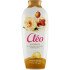 CLEO BAGNO 750ML CAMELIA/ARGAN