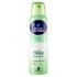 FELCE AZZURRA DEODORANTE SPRAY FRESCO
