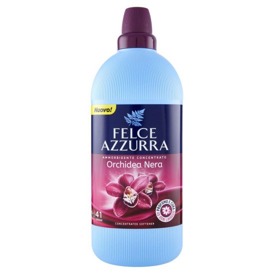 FELCE AZZ.AMM.CONC.45LAV.ORCHI