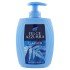 FELCE AZZURRA SAPONE LIQUIDO CLASSICO 300 ML