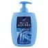 FELCE AZZURRA SAPONE LIQUIDO CLASSICO 300 ML