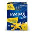TAMPAX & GO REGULAR CONFEZIONE DA 18