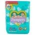 PAMPERS BABY DRY JUNIOR 11/25