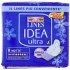 LINES IDEA ULTRA NOTTE ALI CONFEZIONE DA 8