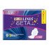 LINES SETA ULTRA EXTRA 9+1 PZ