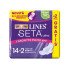 LINES SETA ULTRA ALI x 14+2*
