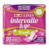 LINES INTERVALLO FRESH DISTESO CONFEZIONE DA 24