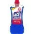 ACE PAVIMENTI EXPO STOP GERMS
