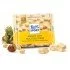 RITTER SPEC.NUTS B.CO NOCC.
