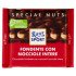 RITTER SPECIAL NUTS FONDENTE NOCCIOLE GR 100