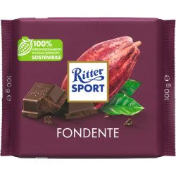 RITTER VAR.TY FOND.50% G.100
