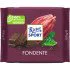 RITTER VAR.TY FOND.50% G.100