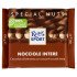 RITTER SPECIAL NUTS NOCCIOLE GR 100
