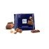 RITTER VARIETY GIANDUIA G.100